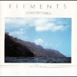 Elements - Elements '1983