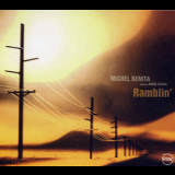 Michel Benita - Ramblin' '2007