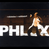 Phlox - Rebimine + Voltimine '2007