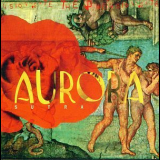Aurora - Dimension Gate '1994