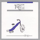 Flim & The BB's - Tricycle '1983