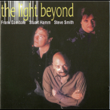 Gambale Hamm Smith - The Light Beyond '2000