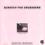 The Crusaders - Scratch '1974