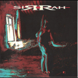 Sirrah - Acme '1996