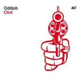 Oddjob - Clint '2010