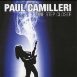 Paul Camilleri - One Step Closer '2011