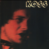Kossoff, Paul - Koss '1983