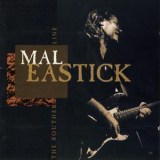 Mal Eastick - The Southern Line '1995