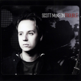 Scott Mckeon - Trouble '2010