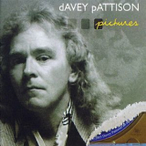 Davey Pattison - Pictures '2003