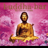 Claude Challe - Buddha-bar (Vol. I) (CD 2 - Party) '1999