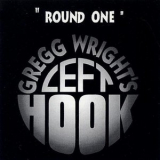 Gregg Wright's Left Hook - Round One '1995
