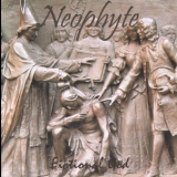 Neophyte - Fictional God '2010