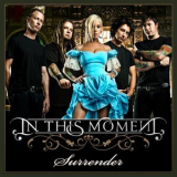 In This Moment - Surrender [CDS] '2007