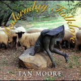 Ian Moore - Modernday Folklore '1995