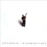 Jeff Berlin - In Harmony's Way '2001