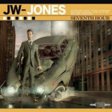 JW-Jones - Seventh Hour '2012
