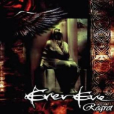Evereve - Regret '1999