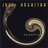 Joel Hoekstra - Undefined '2000