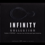 Infinity - Infinity Collection '2010