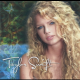 Taylor Swift - Taylor Swift '2006