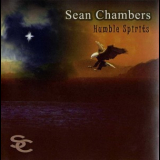 Sean Chambers - Humble Spirits '2004