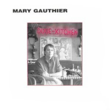 Mary Gauthier - Live On The Air 1998-2007 '2009