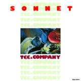 Tee & Company - Sonnet '1978