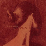 Woven Hand - Blush Music '2003
