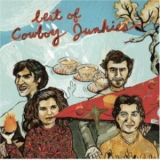 Cowboy Junkies - Best Of Cowboy Junkies '2001