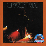 Charley Pride - In Person '1969