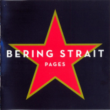 Bering Strait - Pages '2005