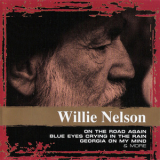 Willie Nelson - Collections '2005