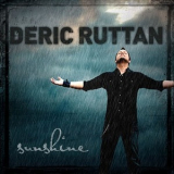 Deric Ruttan - Sunshine '2010