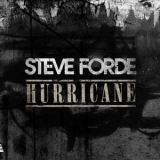 Steve Forde - Hurricane '2010