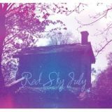 Red Sky July - Red Sky July '2011