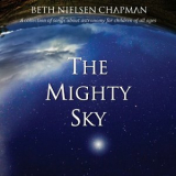 Beth Nielsen Chapman - The Mighty Sky '2012