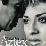 Aztex - Short Stories '1999