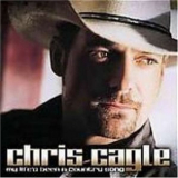 Chris Cagle - My Life's Been A Country Song '2008