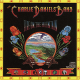 The Charlie Daniels Band - Fire On The Mountain '1975