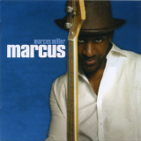 Marcus Miller - Marcus '2008