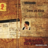 Don Amero - Long Way Home '2010