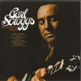 Earl Scruggs - Nashville's Rock '1971