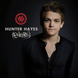 Hunter Hayes - Encore '2011