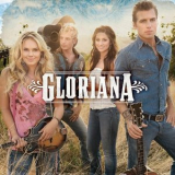 Gloriana - Gloriana '2009