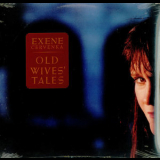 Exene Cervenka - Old Wives' Tales '1989