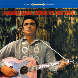 Johnny Cash - Songs Of Our Soil '2002
