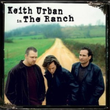 Keith Urban - In The Ranch '2004