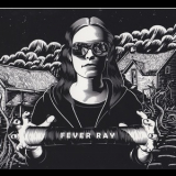 Fever Ray - Fever Ray '2009