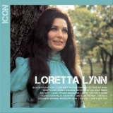 Loretta Lynn - Icon '2011